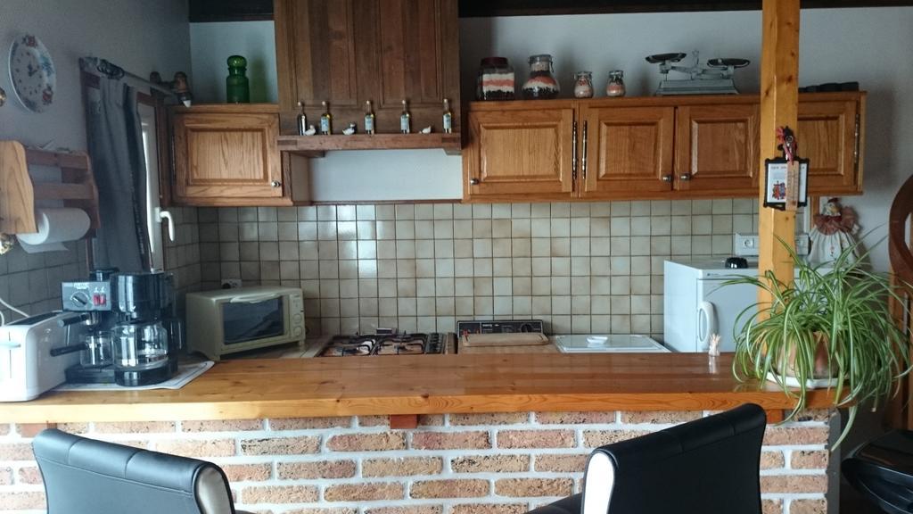 Avel Nedeleg * Coatreven